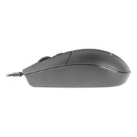 Miniatura 8 de Tacens Anima Teclado IA + Ratón