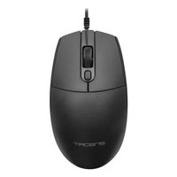 Miniatura 9 de Tacens Anima Teclado IA + Ratón