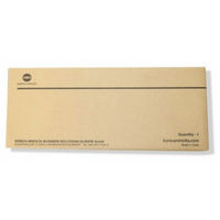 KONICA MINOLTA Toner TN626 Amarillo Bizhub C450i C550i C650i/ACV1250