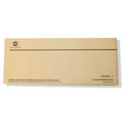 KONICA MINOLTA Toner TN626 Amarillo Bizhub C450i C550i C650i/ACV1250