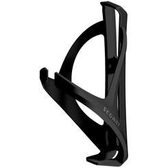 Bottle cage