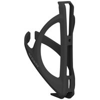 Miniatura 3 de eKickScooter Bottle cage