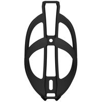 Miniatura 4 de eKickScooter Bottle cage