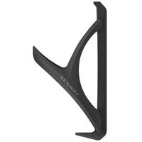 Miniatura 5 de eKickScooter Bottle cage