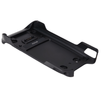 Miniatura 1 de RFD40 SLED ECONNEX ADAPTOR FOR TC21/26