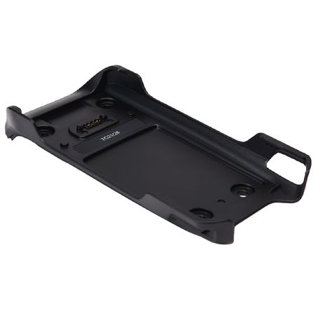 RFD40 SLED ECONNEX ADAPTOR FOR TC21/26 - Imagen 2 de 2 RFD40 SLED ECONNEX ADAPTOR FOR TC21/26 - Imagen 2 de 2