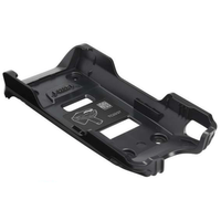 Miniatura 1 de RFD40 Sled eConnex Adaptor for TC22/27