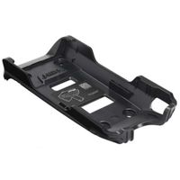 Miniatura 2 de RFD40 Sled eConnex Adaptor for TC22/27