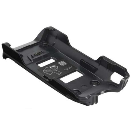 RFD40 Sled eConnex Adaptor for TC22/27 - Imagen 2 de 2 RFD40 Sled eConnex Adaptor for TC22/27 - Imagen 2 de 2