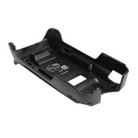 RFD40 SLED ECONNEX ADAPTOR FOR TC53/58 - Imagen 1 de 2 RFD40 SLED ECONNEX ADAPTOR FOR TC53/58 - Imagen 1 de 2