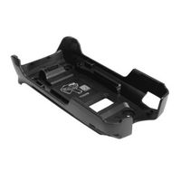 Miniatura 2 de RFD40 SLED ECONNEX ADAPTOR FOR TC53/58