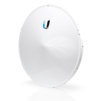 Miniatura 1 de ACCESORIO UBIQUITI UVC-G3-F-C-3 UNIFI PROTECT TECHO PARA UVC-G3-FLEX PACK 3 UND