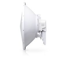 Miniatura 2 de ACCESORIO UBIQUITI UVC-G3-F-C-3 UNIFI PROTECT TECHO PARA UVC-G3-FLEX PACK 3 UND