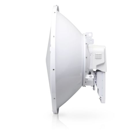 ACCESORIO UBIQUITI UVC-G3-F-C-3 UNIFI PROTECT TECHO PARA UVC-G3-FLEX PACK 3 UND - Imagen 2 de 6 ACCESORIO UBIQUITI UVC-G3-F-C-3 UNIFI PROTECT TECHO PARA UVC-G3-FLEX PACK 3 UND - Imagen 2 de 6