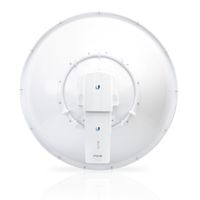 Miniatura 3 de ACCESORIO UBIQUITI UVC-G3-F-C-3 UNIFI PROTECT TECHO PARA UVC-G3-FLEX PACK 3 UND