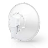 Miniatura 4 de ACCESORIO UBIQUITI UVC-G3-F-C-3 UNIFI PROTECT TECHO PARA UVC-G3-FLEX PACK 3 UND