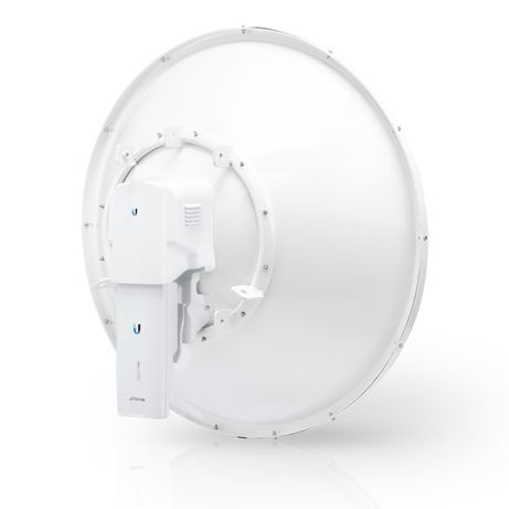 ACCESORIO UBIQUITI UVC-G3-F-C-3 UNIFI PROTECT TECHO PARA UVC-G3-FLEX PACK 3 UND - Imagen 4 de 6 ACCESORIO UBIQUITI UVC-G3-F-C-3 UNIFI PROTECT TECHO PARA UVC-G3-FLEX PACK 3 UND - Imagen 4 de 6