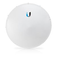 Miniatura 5 de ACCESORIO UBIQUITI UVC-G3-F-C-3 UNIFI PROTECT TECHO PARA UVC-G3-FLEX PACK 3 UND