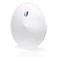 Miniatura 6 de ACCESORIO UBIQUITI UVC-G3-F-C-3 UNIFI PROTECT TECHO PARA UVC-G3-FLEX PACK 3 UND