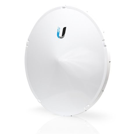 ACCESORIO UBIQUITI UVC-G3-F-C-3 UNIFI PROTECT TECHO PARA UVC-G3-FLEX PACK 3 UND - Imagen 6 de 6 ACCESORIO UBIQUITI UVC-G3-F-C-3 UNIFI PROTECT TECHO PARA UVC-G3-FLEX PACK 3 UND - Imagen 6 de 6