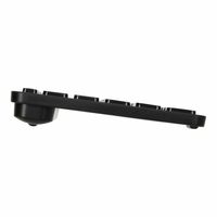Miniatura 4 de TECLADO TARGUS MULTI-DEVICE COMPACT BLUETOOTH NEGRO