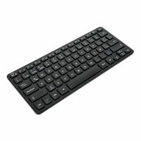 Miniatura 5 de TECLADO TARGUS MULTI-DEVICE COMPACT BLUETOOTH NEGRO