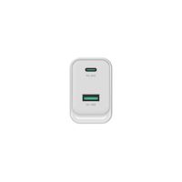 Miniatura 4 de CARGADOR USB-C CONCEPTRONIC 45W ALTHEA QUICK CHARGE 3.0 PD  PPS 1xUSB-C 1xUSB-A