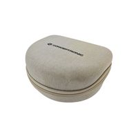 Miniatura 4 de HEADSET BLUETOOTH CONCEPTRONIC ALVAH02C BT 5.4 CANCELACION DE RUIDO BAT. 30h MICROFONO JACK 3.5mm