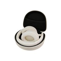 Miniatura 5 de HEADSET BLUETOOTH CONCEPTRONIC ALVAH02C BT 5.4 CANCELACION DE RUIDO BAT. 30h MICROFONO JACK 3.5mm