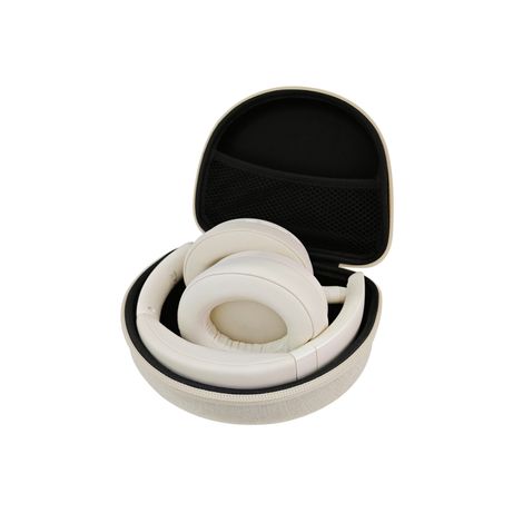 HEADSET BLUETOOTH CONCEPTRONIC ALVAH02C BT 5.4 CANCELACION DE RUIDO BAT. 30h MICROFONO JACK 3.5mm - Imagen 5 de 6 HEADSET BLUETOOTH CONCEPTRONIC ALVAH02C BT 5.4 CANCELACION DE RUIDO BAT. 30h MICROFONO JACK 3.5mm - Imagen 5 de 6