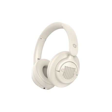 HEADSET BLUETOOTH CONCEPTRONIC ALVAH02C BT 5.4 CANCELACION DE RUIDO BAT. 30h MICROFONO JACK 3.5mm - Imagen 6 de 6 HEADSET BLUETOOTH CONCEPTRONIC ALVAH02C BT 5.4 CANCELACION DE RUIDO BAT. 30h MICROFONO JACK 3.5mm - Imagen 6 de 6