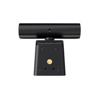 Miniatura 7 de WEBCAM FHD CONCEPTRONIC AMDIS 1080P USB RECONOCIMIENTO FACIAL WINDOWS HELLO 30FPS ANGULO VISION 80º