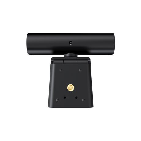WEBCAM FHD CONCEPTRONIC AMDIS 1080P USB RECONOCIMIENTO FACIAL WINDOWS HELLO 30FPS ANGULO VISION 80º - Imagen 7 de 9 WEBCAM FHD CONCEPTRONIC AMDIS 1080P USB RECONOCIMIENTO FACIAL WINDOWS HELLO 30FPS ANGULO VISION 80º - Imagen 7 de 9