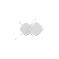 Miniatura 1 de Indoor Dual Radio WiFi 6E AP 2.4 GHz and
