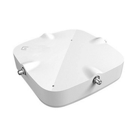 Miniatura 1 de Ind WiFi6 AP/2x2 radios/Dual 5GHz+1x1GEp