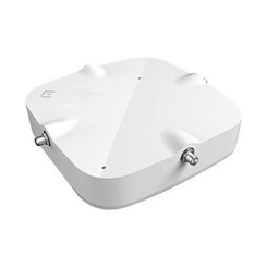 Ind WiFi6 AP/2x2 radios/Dual 5GHz+1x1GEp
