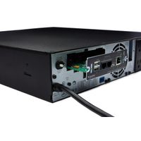 Miniatura 3 de APC UPS Network Management Card 3 with Environmental Monitoring