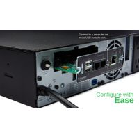 Miniatura 8 de APC UPS Network Management Card 3 with Environmental Monitoring