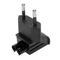 Miniatura 2 de CARGADOR PORTATIL TARGUS 65 W MULTI PUERTOS ADAPTADOR