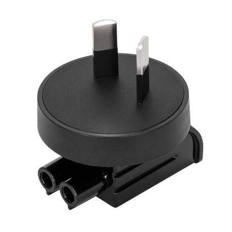 CARGADOR PORTATIL TARGUS 65 W MULTI PUERTOS ADAPTADOR - Imagen 3 de 16 CARGADOR PORTATIL TARGUS 65 W MULTI PUERTOS ADAPTADOR - Imagen 3 de 16