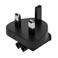 Miniatura 4 de CARGADOR PORTATIL TARGUS 65 W MULTI PUERTOS ADAPTADOR