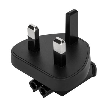 CARGADOR PORTATIL TARGUS 65 W MULTI PUERTOS ADAPTADOR - Imagen 4 de 16 CARGADOR PORTATIL TARGUS 65 W MULTI PUERTOS ADAPTADOR - Imagen 4 de 16
