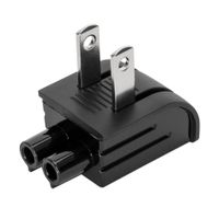 Miniatura 5 de CARGADOR PORTATIL TARGUS 65 W MULTI PUERTOS ADAPTADOR