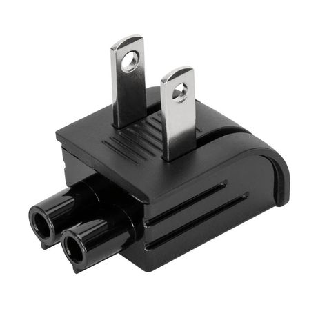 CARGADOR PORTATIL TARGUS 65 W MULTI PUERTOS ADAPTADOR - Imagen 5 de 16 CARGADOR PORTATIL TARGUS 65 W MULTI PUERTOS ADAPTADOR - Imagen 5 de 16