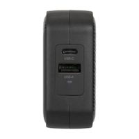 Miniatura 8 de CARGADOR PORTATIL TARGUS 65 W MULTI PUERTOS ADAPTADOR
