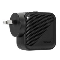 Miniatura 9 de CARGADOR PORTATIL TARGUS 65 W MULTI PUERTOS ADAPTADOR