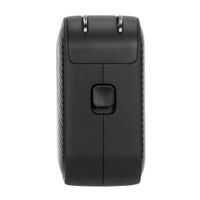 Miniatura 10 de CARGADOR PORTATIL TARGUS 65 W MULTI PUERTOS ADAPTADOR
