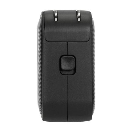 CARGADOR PORTATIL TARGUS 65 W MULTI PUERTOS ADAPTADOR - Imagen 10 de 16 CARGADOR PORTATIL TARGUS 65 W MULTI PUERTOS ADAPTADOR - Imagen 10 de 16
