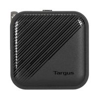 Miniatura 11 de CARGADOR PORTATIL TARGUS 65 W MULTI PUERTOS ADAPTADOR