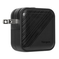 Miniatura 12 de CARGADOR PORTATIL TARGUS 65 W MULTI PUERTOS ADAPTADOR